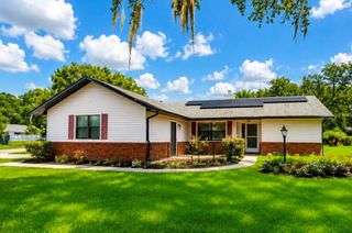 5245 E FORT KING STREET STREET, Ocala, FL 34470