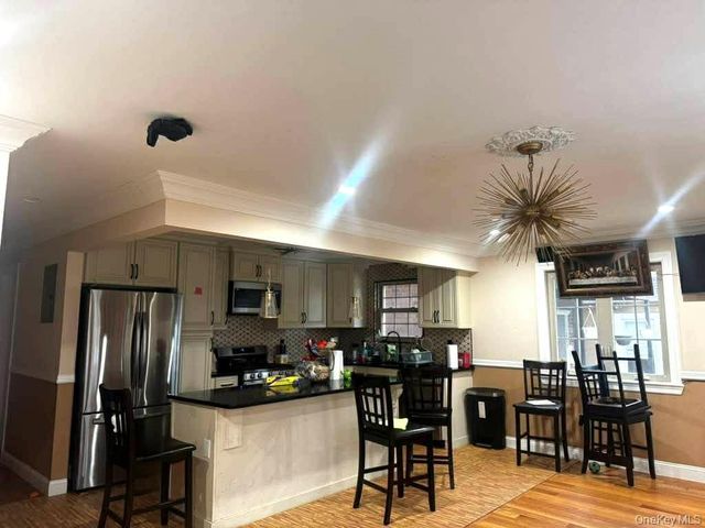 116-25 134th Street, South Ozone Park, NY 11420