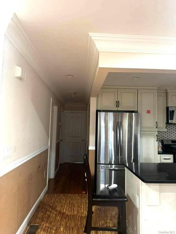 116-25 134th Street, South Ozone Park, NY 11420