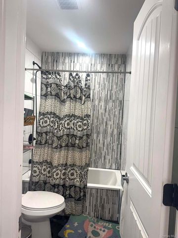 116-25 134th Street, South Ozone Park, NY 11420