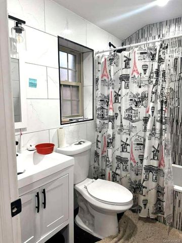 116-25 134th Street, South Ozone Park, NY 11420