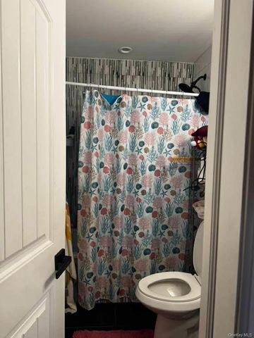 116-25 134th Street, South Ozone Park, NY 11420