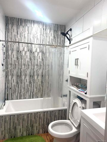 116-25 134th Street, South Ozone Park, NY 11420