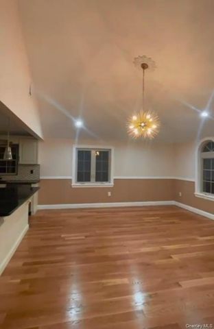 116-25 134th Street, South Ozone Park, NY 11420