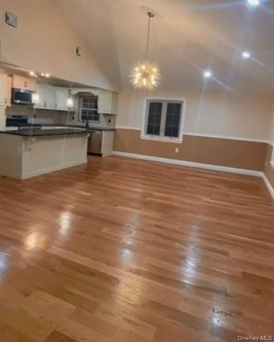 116-25 134th Street, South Ozone Park, NY 11420