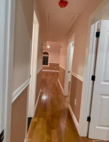 116-25 134th Street, South Ozone Park, NY 11420