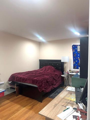 116-25 134th Street, South Ozone Park, NY 11420