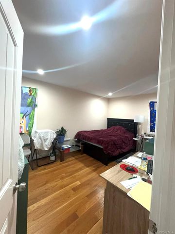 116-25 134th Street, South Ozone Park, NY 11420