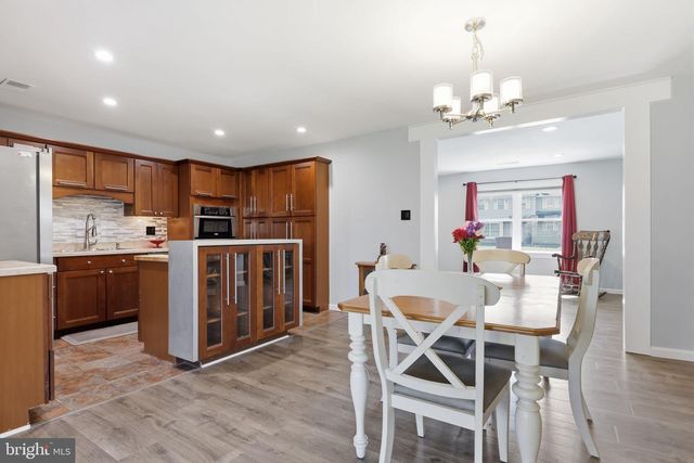 6142 CRAIG AVE, Bensalem, PA 19020