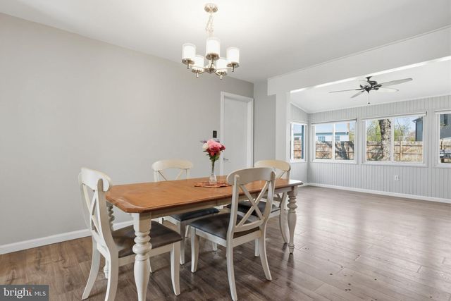 6142 CRAIG AVE, Bensalem, PA 19020