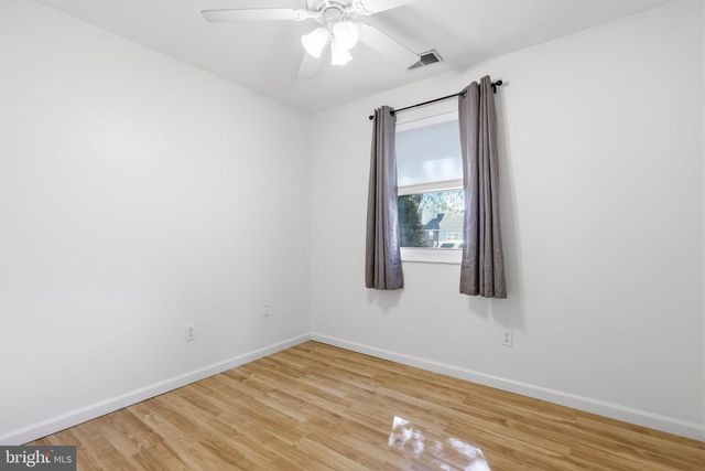 6142 CRAIG AVE, Bensalem, PA 19020