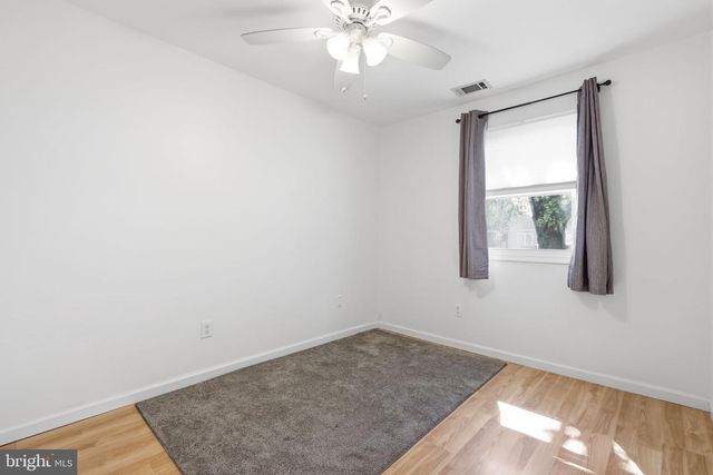 6142 CRAIG AVE, Bensalem, PA 19020