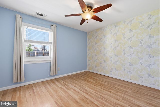 6142 CRAIG AVE, Bensalem, PA 19020