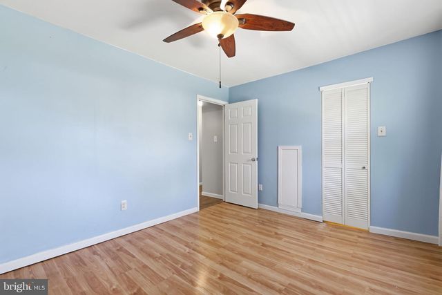 6142 CRAIG AVE, Bensalem, PA 19020