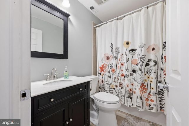 6142 CRAIG AVE, Bensalem, PA 19020