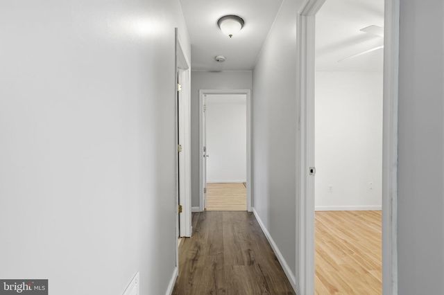 6142 CRAIG AVE, Bensalem, PA 19020