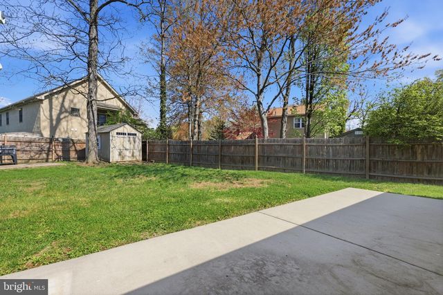 6142 CRAIG AVE, Bensalem, PA 19020