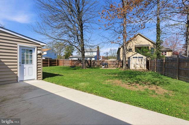 6142 CRAIG AVE, Bensalem, PA 19020