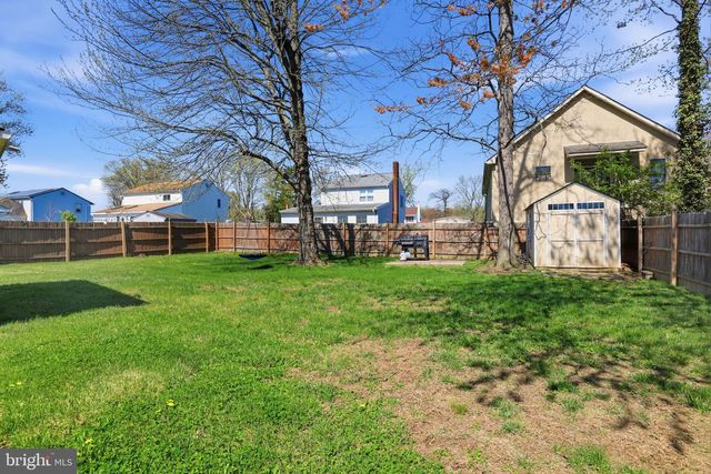 6142 CRAIG AVE, Bensalem, PA 19020