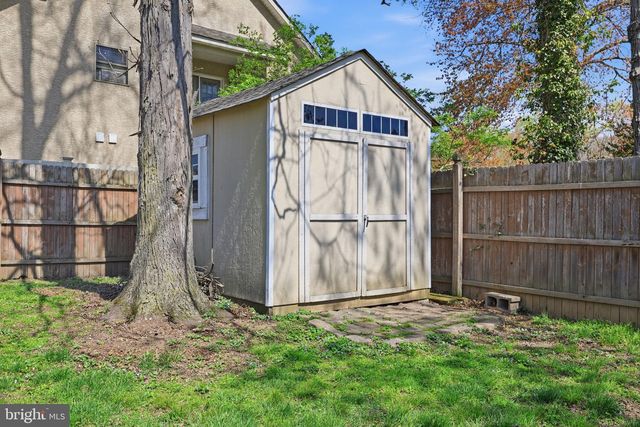 6142 CRAIG AVE, Bensalem, PA 19020