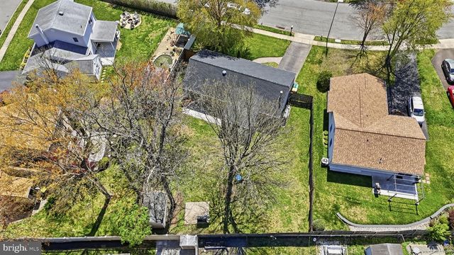 6142 CRAIG AVE, Bensalem, PA 19020