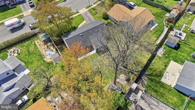 6142 CRAIG AVE, Bensalem, PA 19020