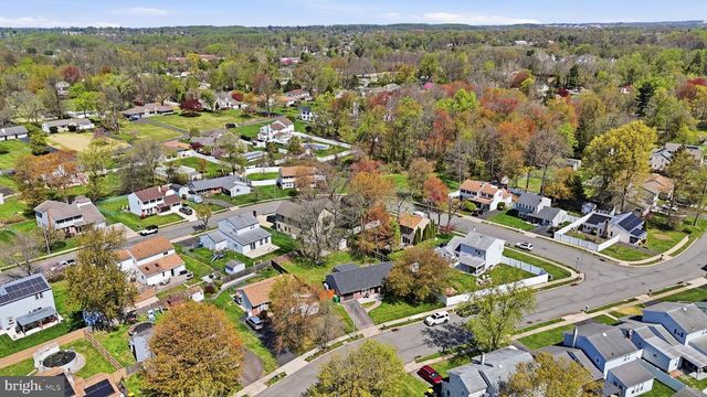 6142 CRAIG AVE, Bensalem, PA 19020