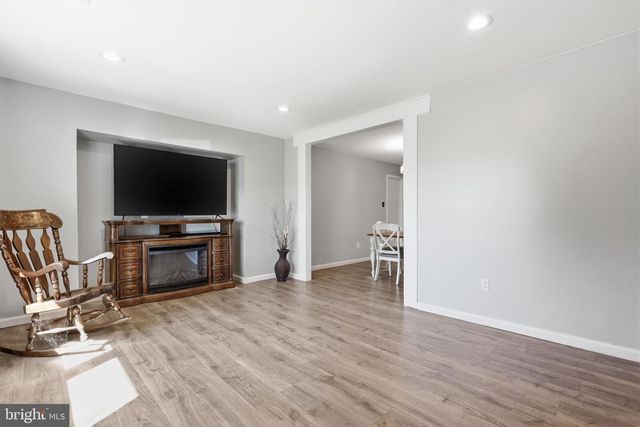 6142 CRAIG AVE, Bensalem, PA 19020