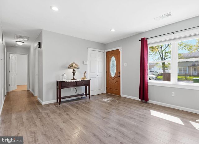 6142 CRAIG AVE, Bensalem, PA 19020