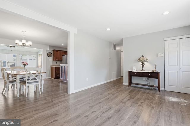 6142 CRAIG AVE, Bensalem, PA 19020