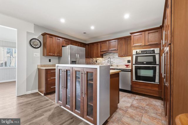 6142 CRAIG AVE, Bensalem, PA 19020