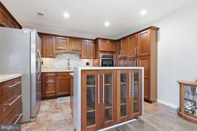 6142 CRAIG AVE, Bensalem, PA 19020