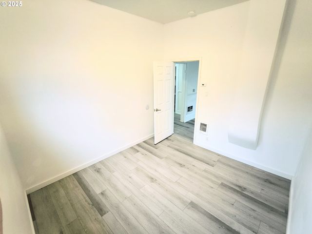 254 N DEAN St, Coquille, OR 97423