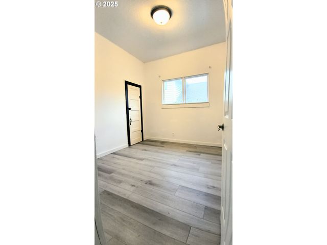 254 N DEAN St, Coquille, OR 97423