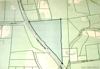 28165 Valley Center Rd, Valley Center, CA 92082