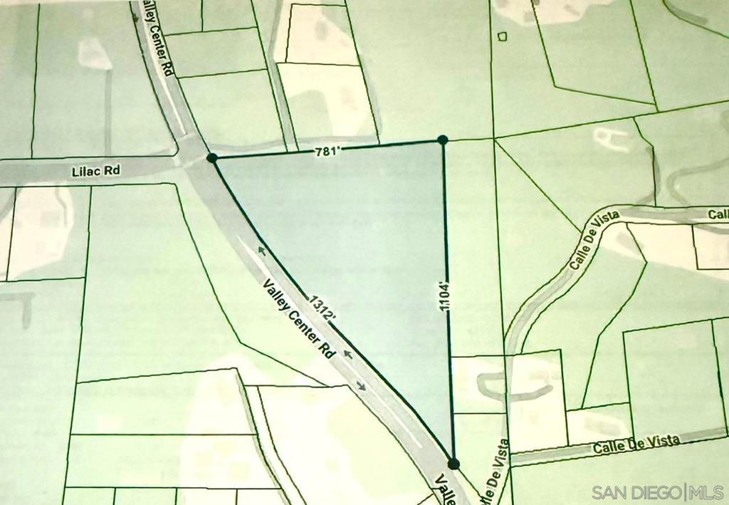 28165 Valley Center Rd, Valley Center, CA 92082