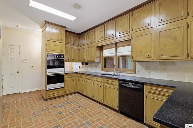 3109 CLAIBORNE CIRCLE, Monroe, LA 71201