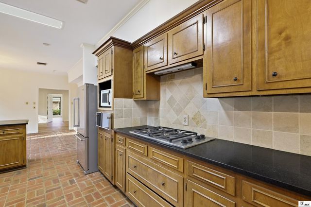 3109 CLAIBORNE CIRCLE, Monroe, LA 71201