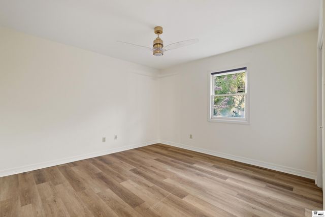 3109 CLAIBORNE CIRCLE, Monroe, LA 71201