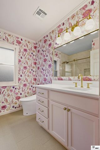 3109 CLAIBORNE CIRCLE, Monroe, LA 71201
