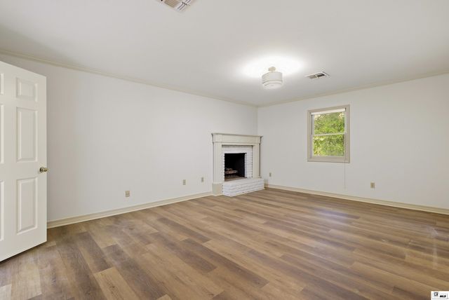 3109 CLAIBORNE CIRCLE, Monroe, LA 71201