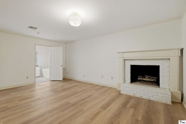3109 CLAIBORNE CIRCLE, Monroe, LA 71201