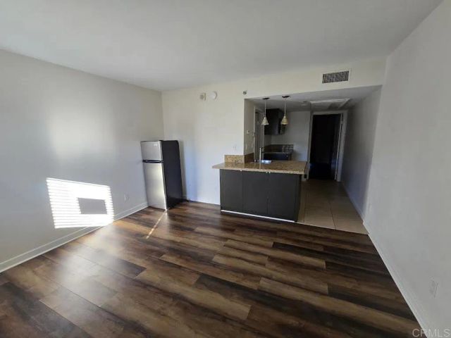 801 National City Boulevard 212, National City, CA 91950