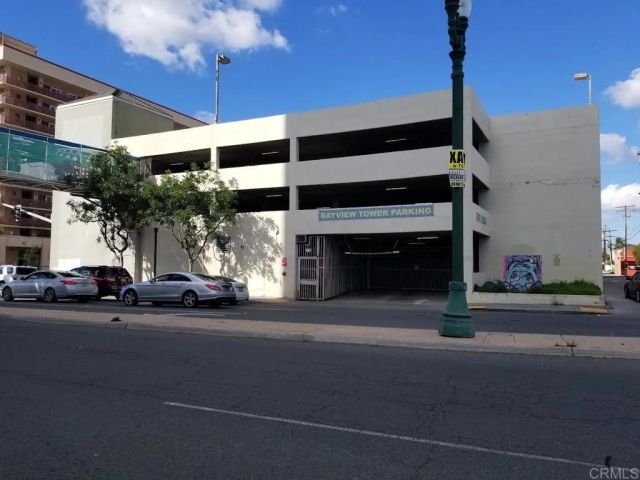 801 National City Boulevard 212, National City, CA 91950
