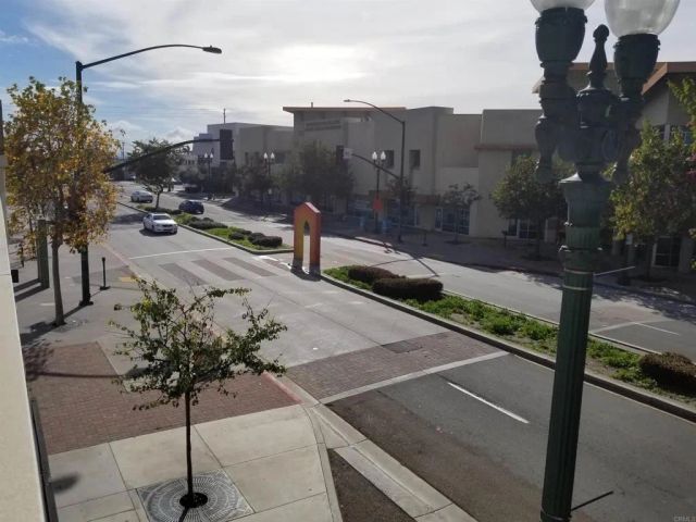 801 National City Boulevard 212, National City, CA 91950