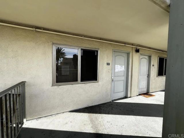 801 National City Boulevard 212, National City, CA 91950