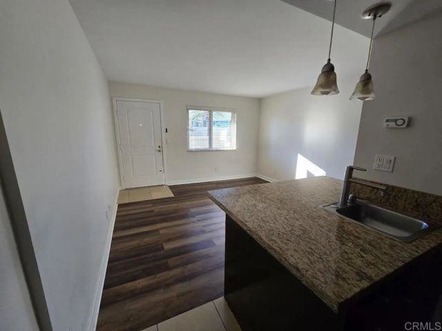 801 National City Boulevard 212, National City, CA 91950