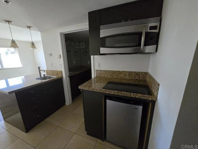 801 National City Boulevard 212, National City, CA 91950