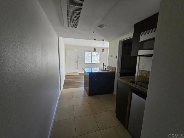 801 National City Boulevard 212, National City, CA 91950