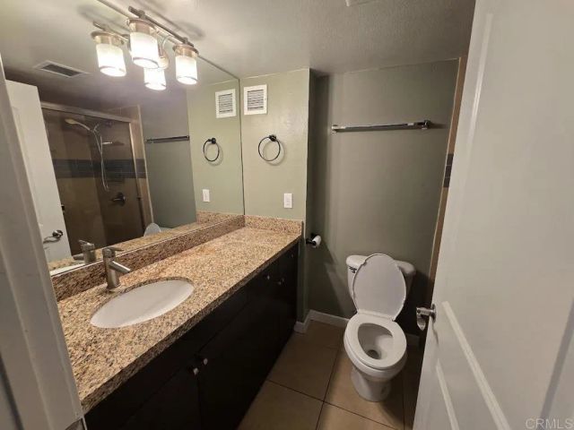 801 National City Boulevard 212, National City, CA 91950